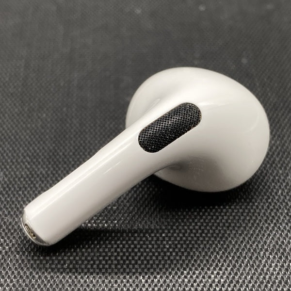 【中古】AirPods Pro（片耳）L側 (海外モデル)【秋葉原】