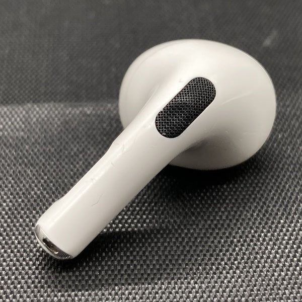 【中古】AirPods Pro（Ⅼ側）【秋葉原】