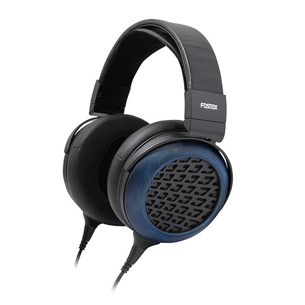 TH1100RP