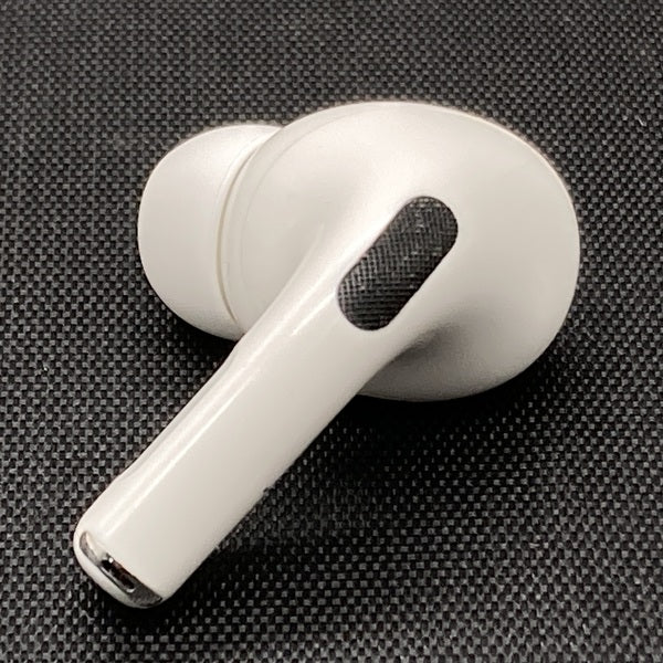 【中古】AirPods Pro （L側）【名古屋】