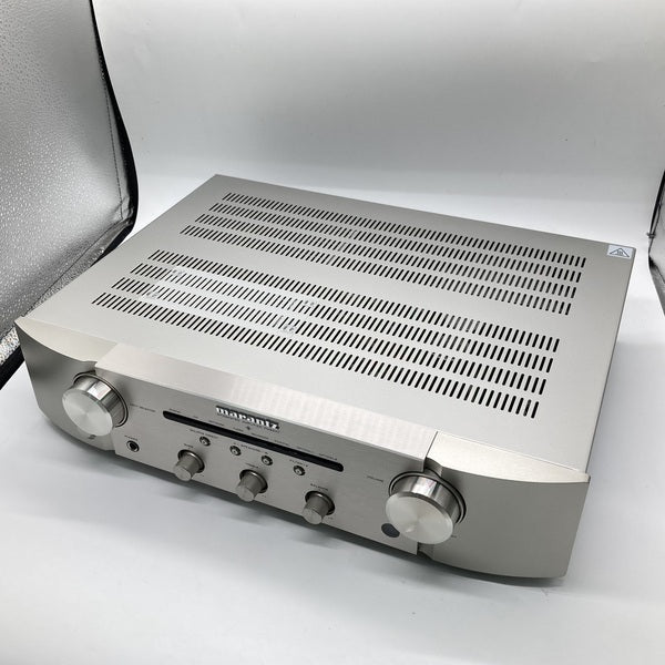 【中古】PM6007【秋葉原】