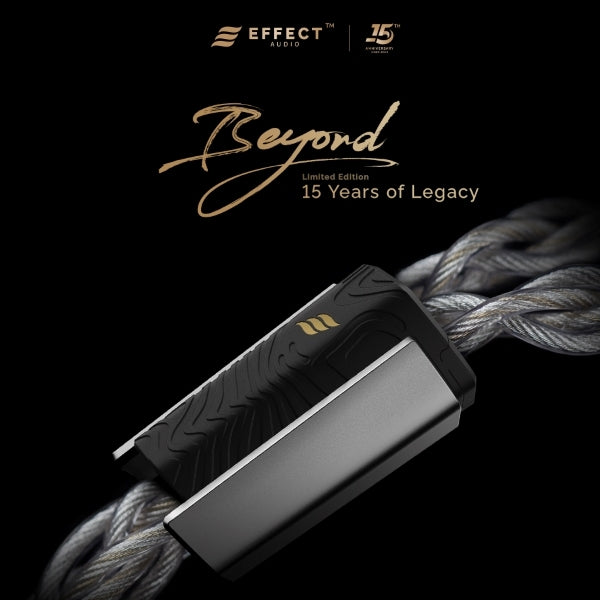 Beyond
