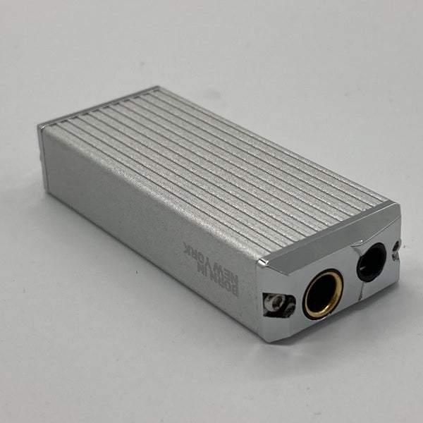 【中古】INTERCOOLER【秋葉原】