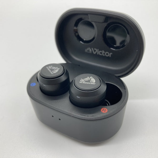 【中古】HA-FX150T-B ブラック【日本橋】