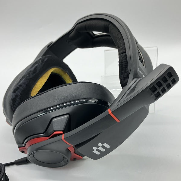 【中古】EPOS/SENNHEISER GSP-600【秋葉原】
