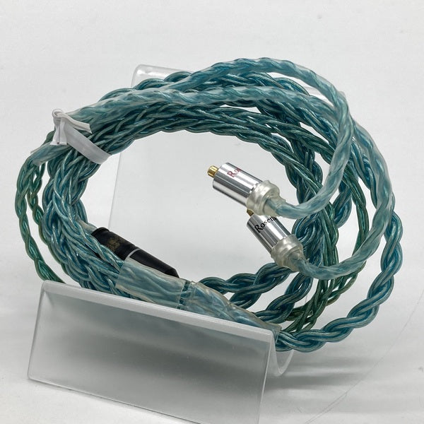 【中古】Blue Horizon MMCX-3.5mm【秋葉原】
