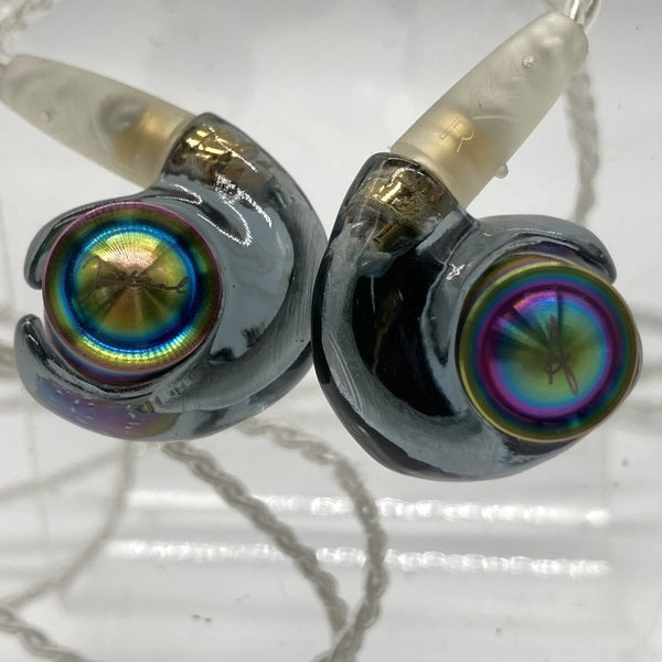【中古】「月 - Moon - 」【秋葉原】