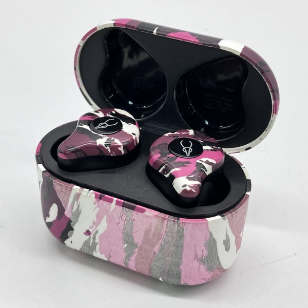 【中古】X12 Ultra MARBLE【日本橋】