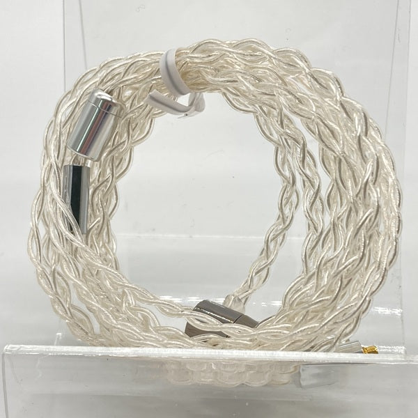 【中古】Celestial force C4 MMCX 2.5φL（1.2m）【秋葉原】