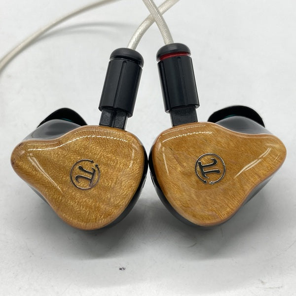 【中古】PLIISEN777【PAI-PL777】【秋葉原】