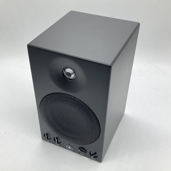 【中古】MSP3A【秋葉原】
