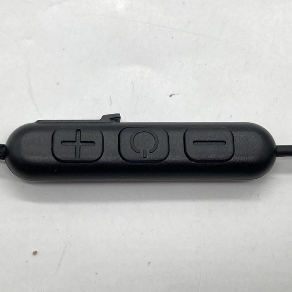 【中古】INAIR M360bt SV シルバー【インエアー方式Bluetoothイヤースピーカー】【名古屋】