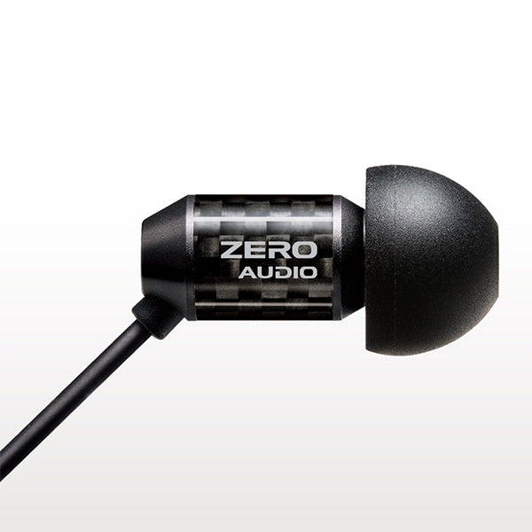 CARBO TENORE【ZH-DX200-CT】