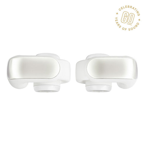 Ultra Open Earbuds