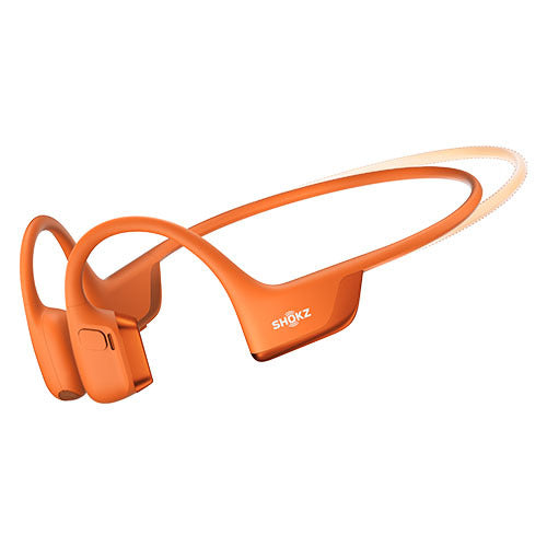 OpenRun Pro 2 Mini