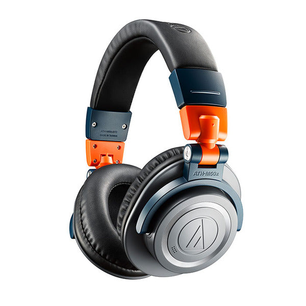 ATH-M50xBT2 LAB