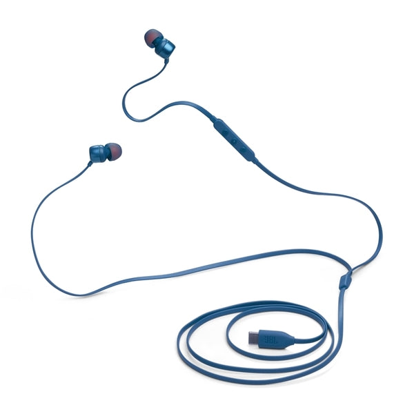 TUNE310C