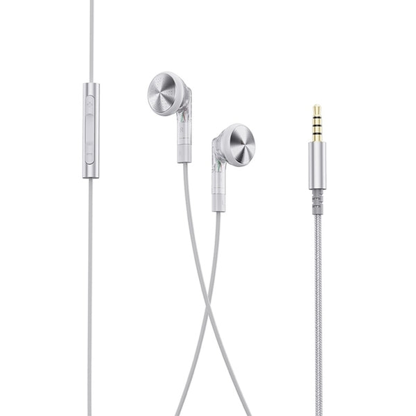 FF1