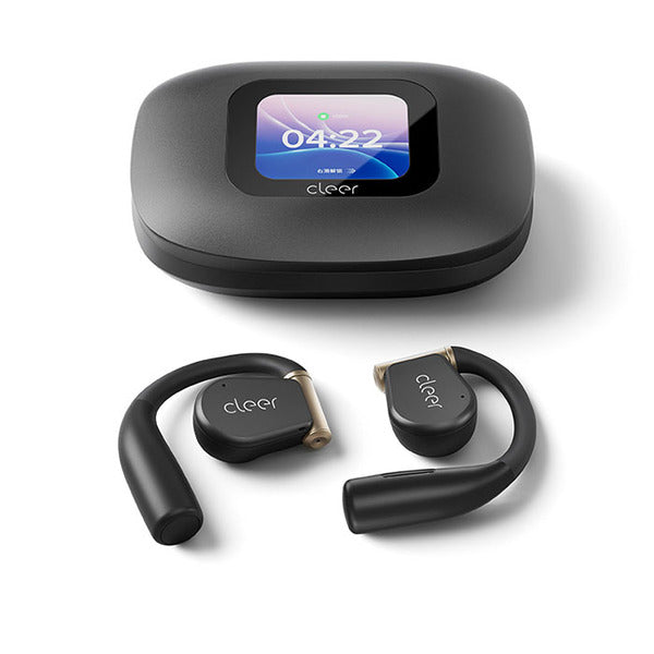 ARC3 Sport Pro