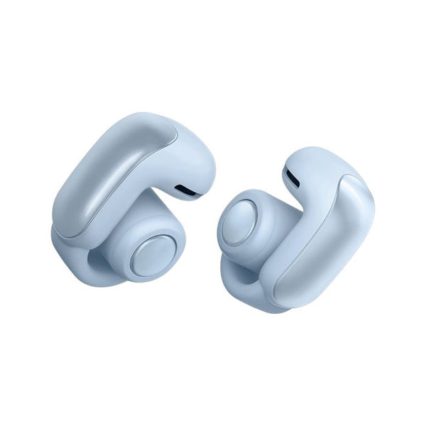 Ultra Open Earbuds