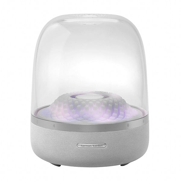 Aura Studio 4
