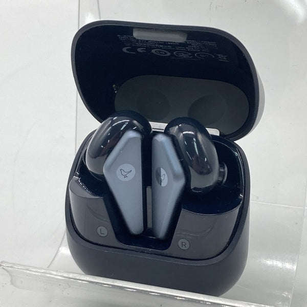 【中古】LIBRATONE AIR+（2nd）【日本橋】