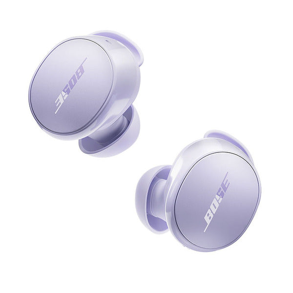 QuietComfort Earbuds【期間限定セール！～8/16まで！】