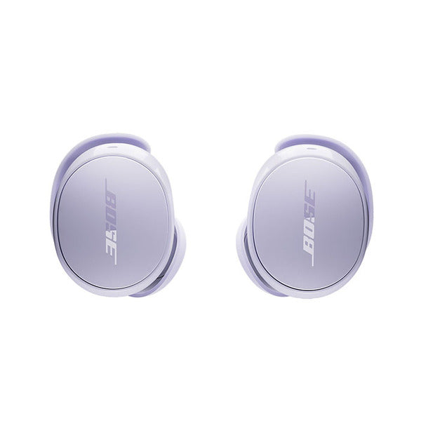QuietComfort Earbuds【期間限定セール！～8/16まで！】