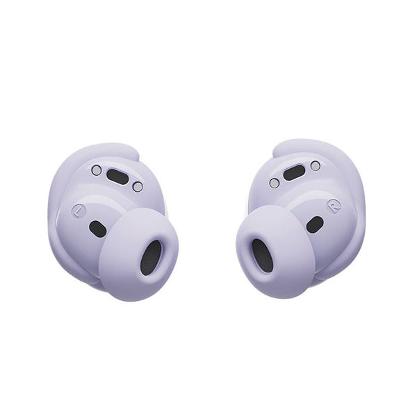 QuietComfort Earbuds【期間限定セール！～8/16まで！】