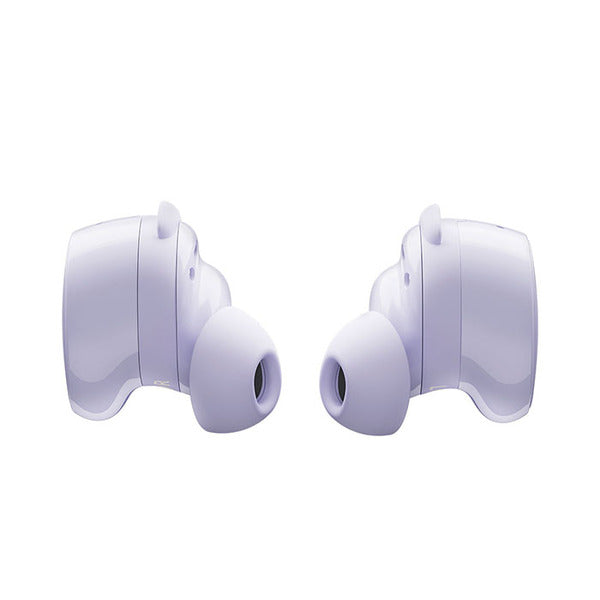 QuietComfort Earbuds【期間限定セール！～8/16まで！】