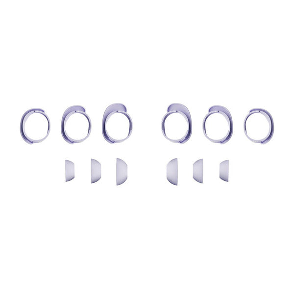 QuietComfort Earbuds【期間限定セール！～8/16まで！】