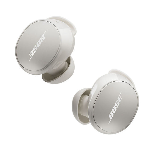 QuietComfort Earbuds【期間限定セール！～8/16まで！】