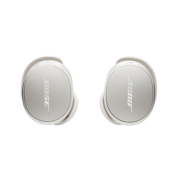 QuietComfort Earbuds【期間限定セール！～8/16まで！】