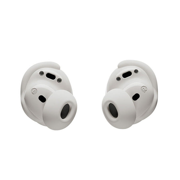 QuietComfort Earbuds【期間限定セール！～8/16まで！】