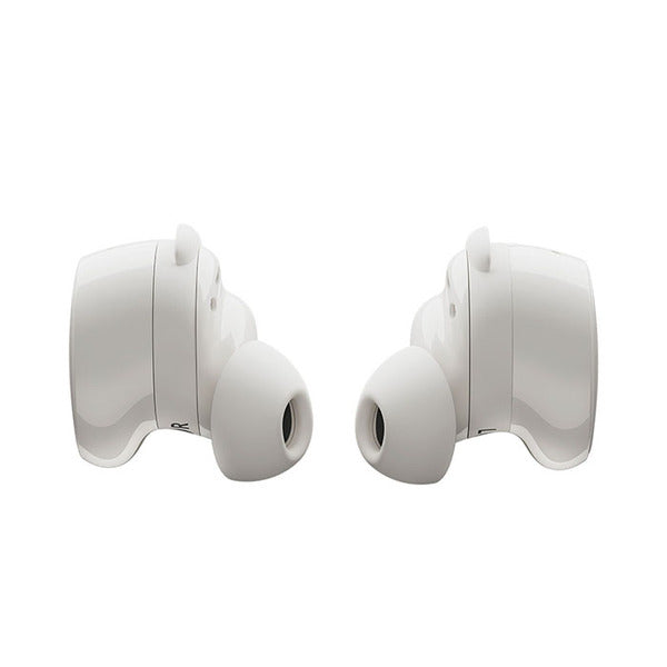QuietComfort Earbuds【期間限定セール！～8/16まで！】