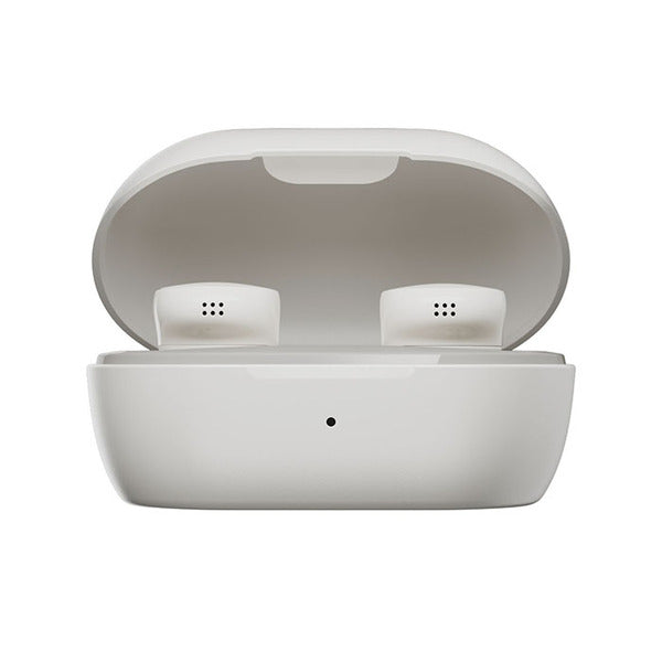 QuietComfort Earbuds【期間限定セール！～8/16まで！】