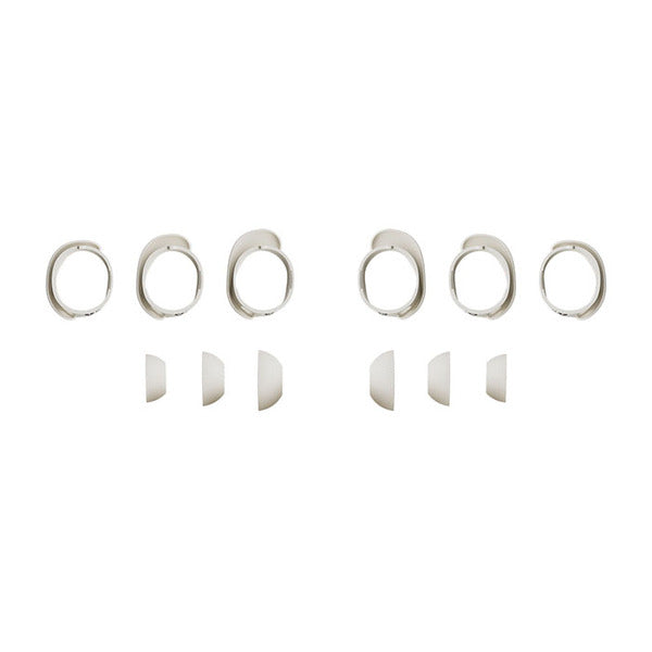 QuietComfort Earbuds【期間限定セール！～8/16まで！】