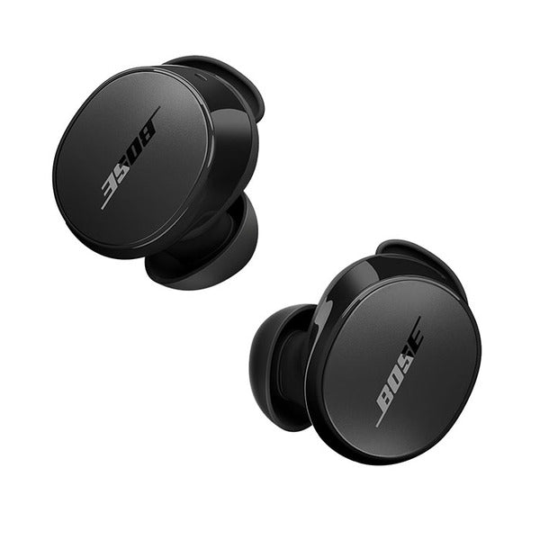 QuietComfort Earbuds【期間限定セール！～8/16まで！】