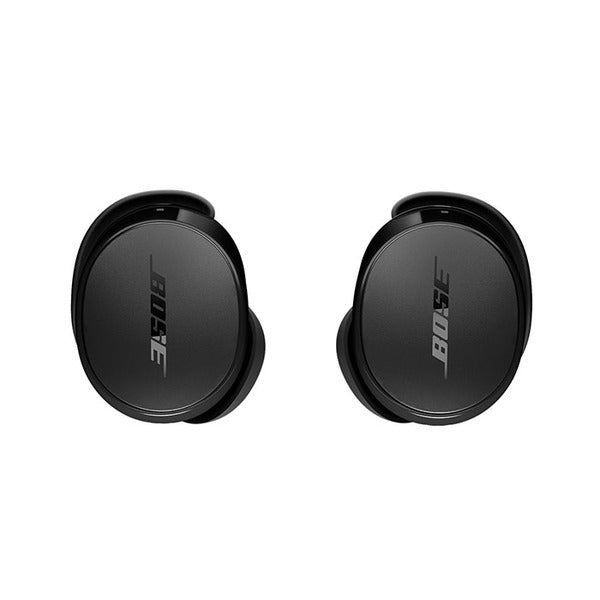 QuietComfort Earbuds【期間限定セール！～8/16まで！】