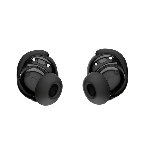 QuietComfort Earbuds【期間限定セール！～8/16まで！】