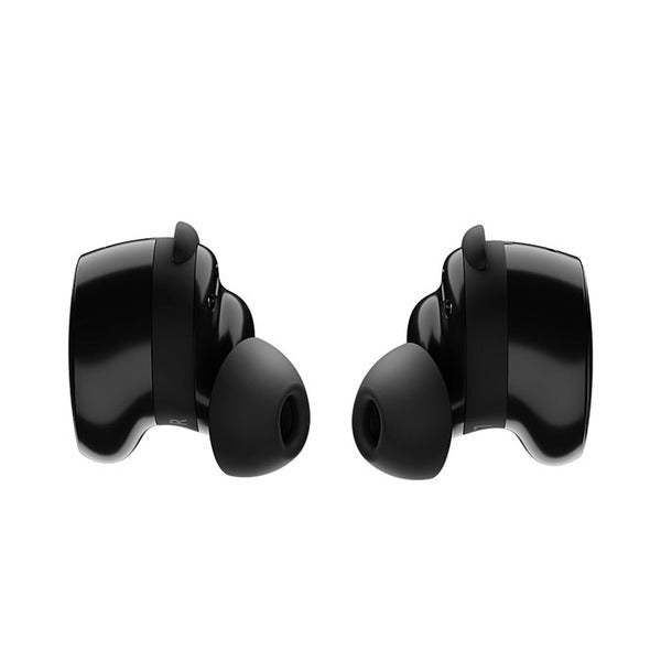 QuietComfort Earbuds【期間限定セール！～8/16まで！】
