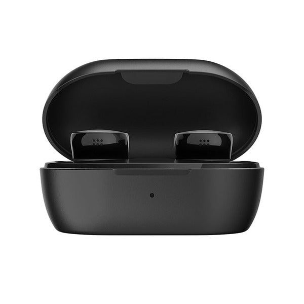 QuietComfort Earbuds【期間限定セール！～8/16まで！】