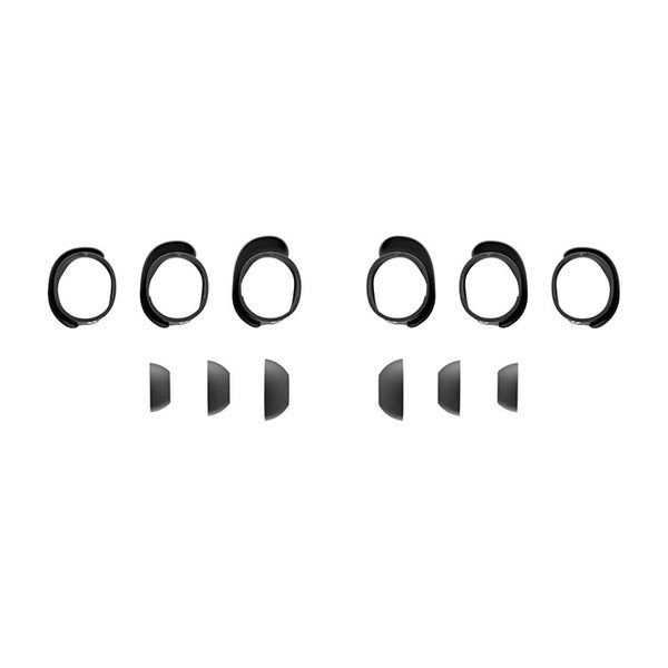 QuietComfort Earbuds【期間限定セール！～8/16まで！】