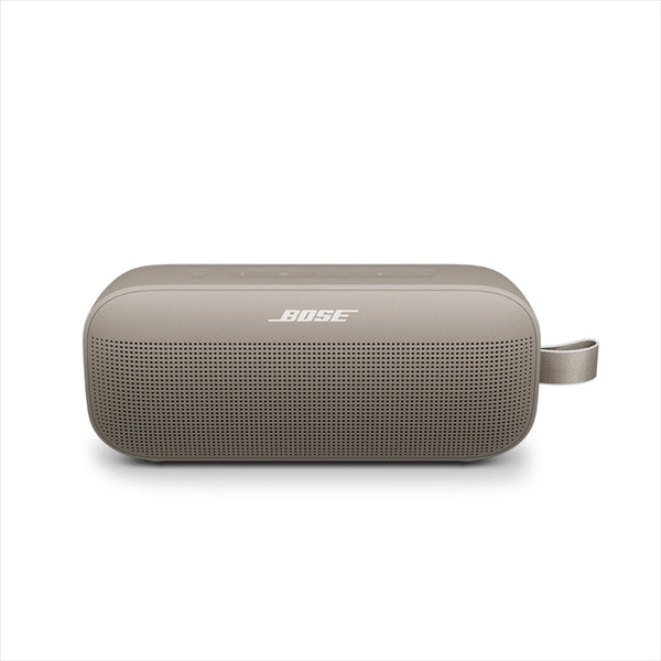 SoundLink Flex Portable Speaker (2nd Gen)【期間限定セール！～8/16まで！】
