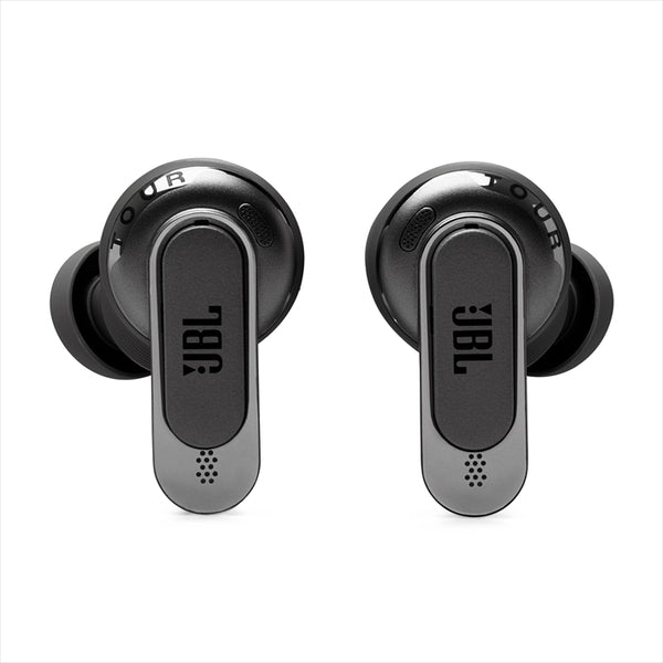 TOUR PRO 3