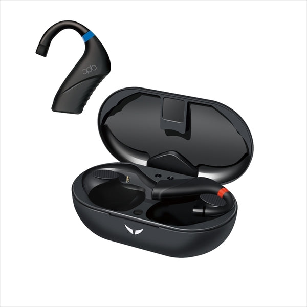 TWX II Bluetooth Adaptor 【QDC-TWX-BT-V2】