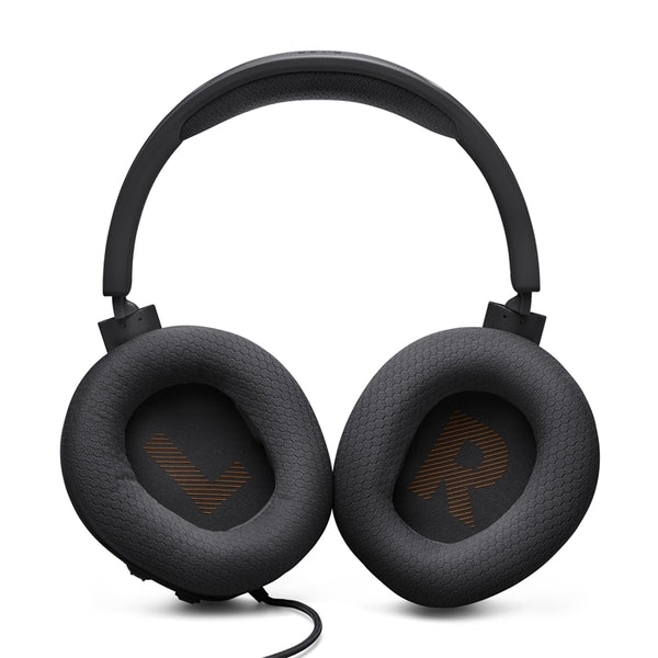 QUANTUM 100M2