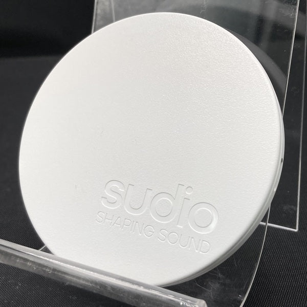 【中古】Sudio Ladd＋【秋葉原】