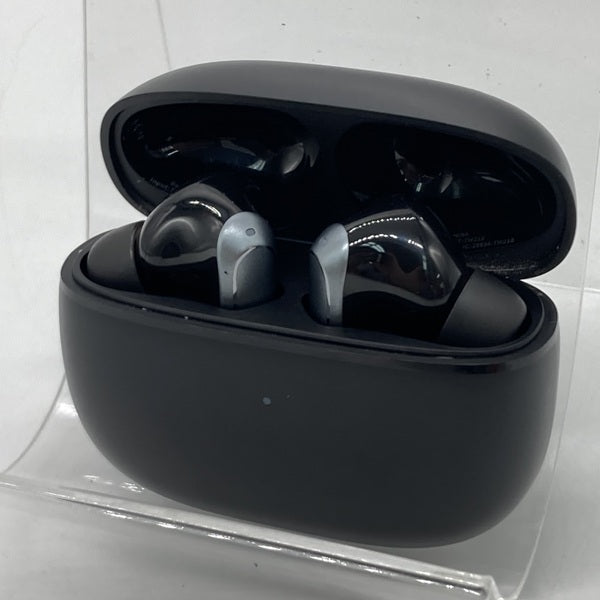 【中古】EarFun Air 2 ブラック【秋葉原】