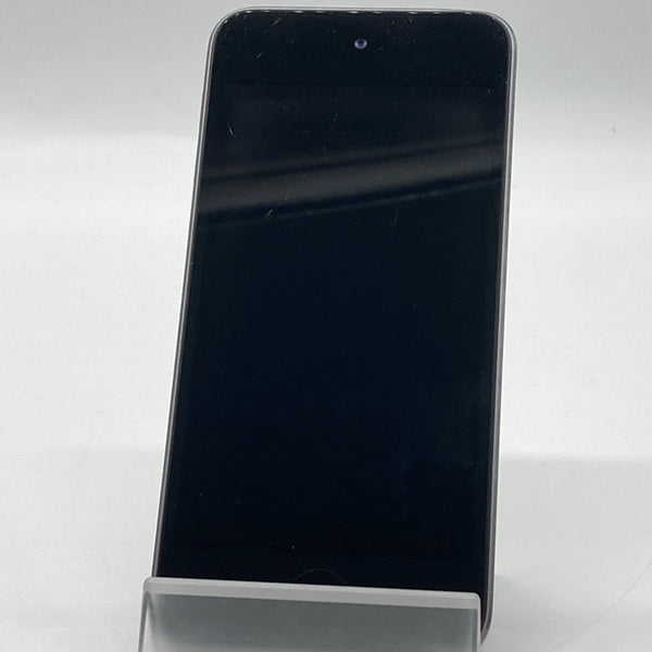 【中古】iPod touch (第5世代)【日本橋】